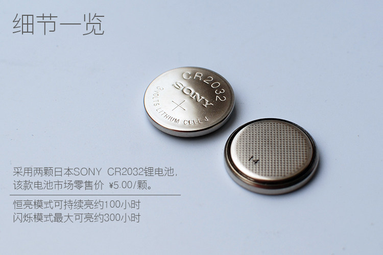 Eclairage pour vélo CROPS - Frog Lumières - Ref 2399775 Image 16