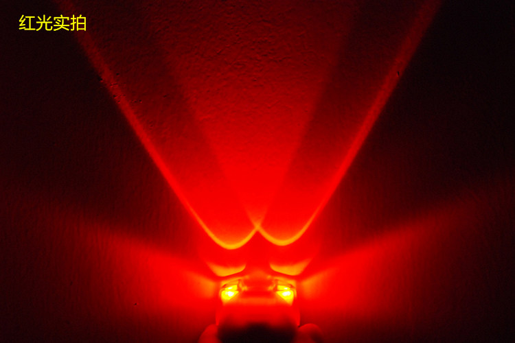 Eclairage pour vélo CROPS - Frog Lumières - Ref 2399775 Image 25