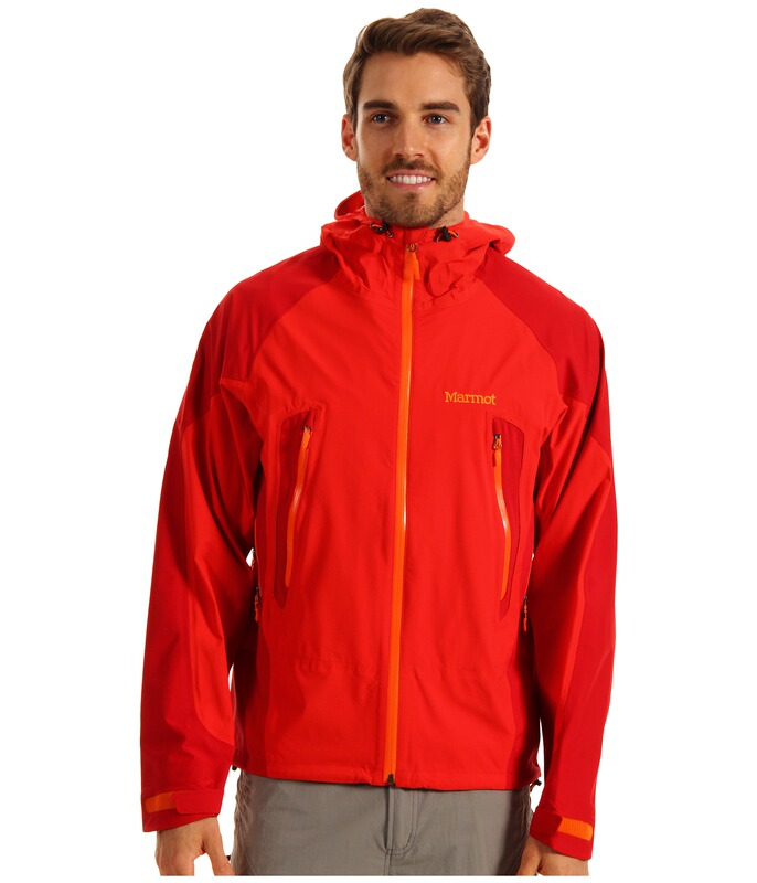 Marmot Stretch Man Jacket Marmot Men's Thin Stretch Jacket Marmot Stretch Man Jacket Marmot Men's Thin Stretch Jacket