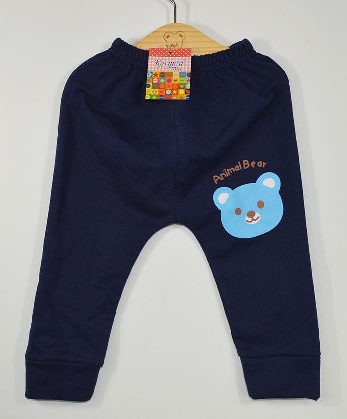 Pantalon garcon KARMILU - Ref 2055821 Image 19