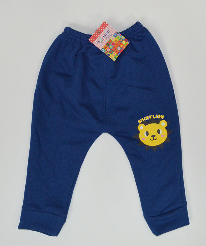 Pantalon garcon KARMILU - Ref 2055819 Image 21