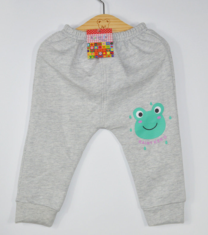 Pantalon garcon KARMILU - Ref 2055817 Image 18