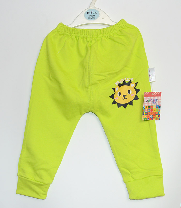 Pantalon garcon KARMILU - Ref 2055965 Image 15