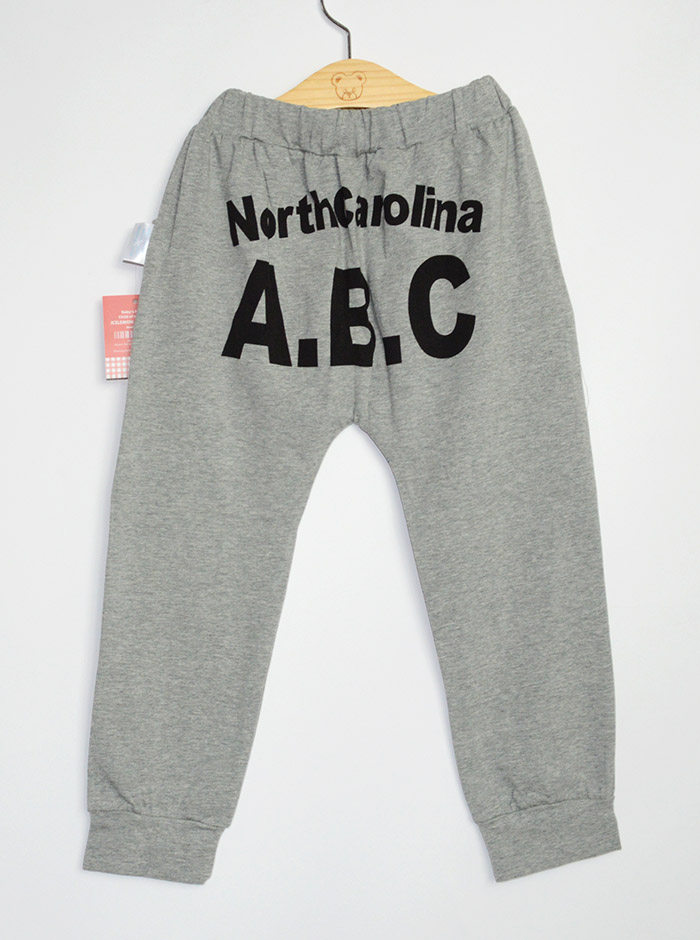 Pantalon garcon KARMILU - Ref 2055022 Image 34