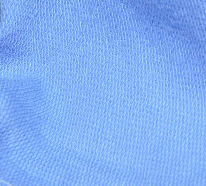 Pantalon garcon KARMILU - Ref 2055819 Image 7