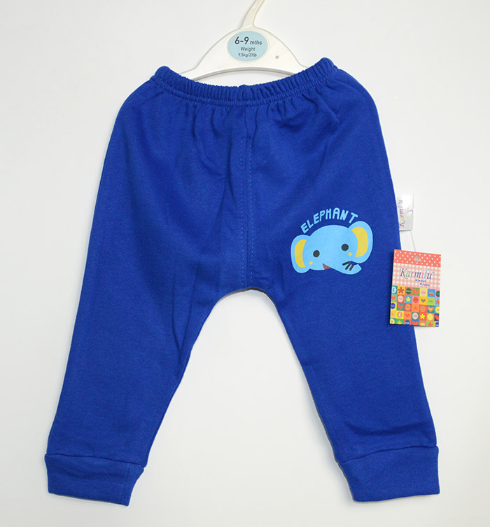 Pantalon garcon KARMILU - Ref 2055965 Image 23