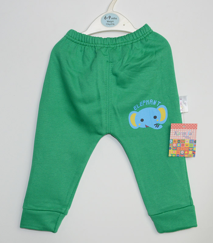 Pantalon garcon KARMILU - Ref 2055965 Image 22