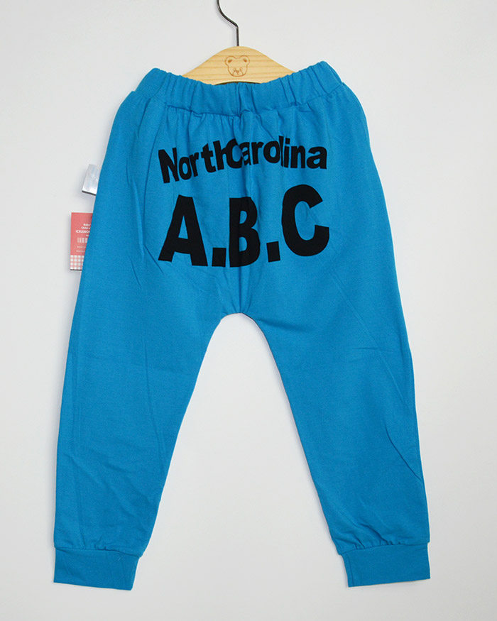 Pantalon garcon KARMILU - Ref 2055022 Image 22