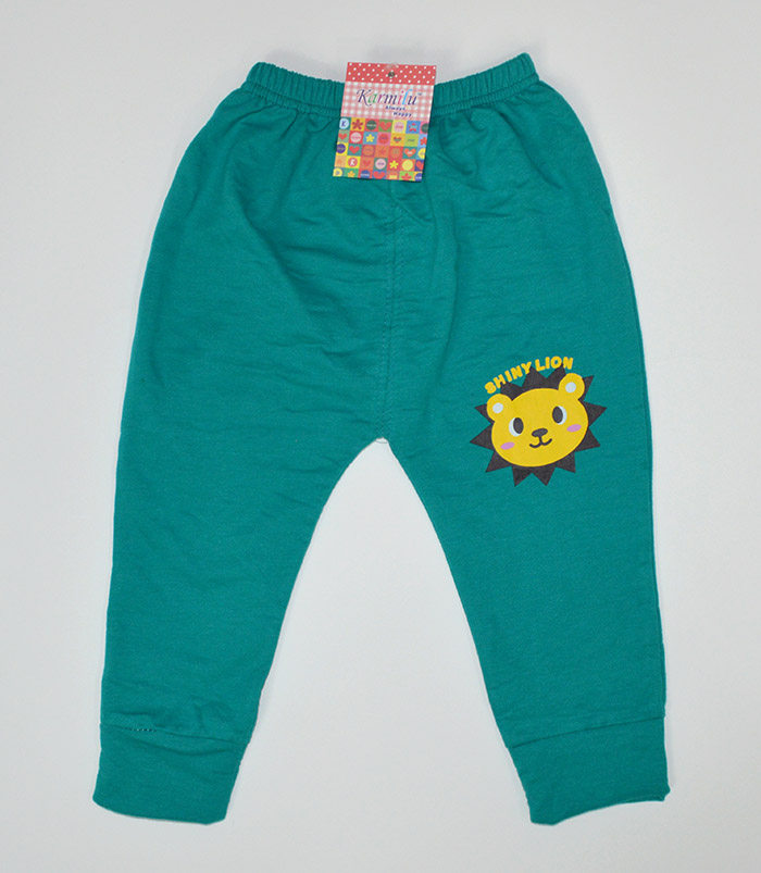 Pantalon garcon KARMILU - Ref 2055819 Image 24