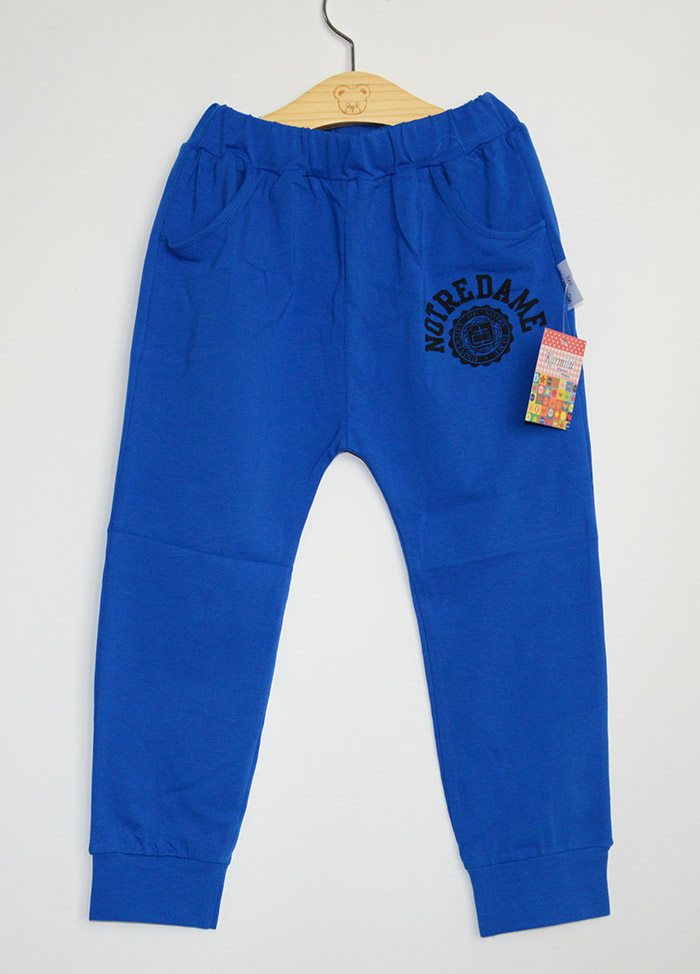 Pantalon garcon KARMILU - Ref 2055022 Image 23