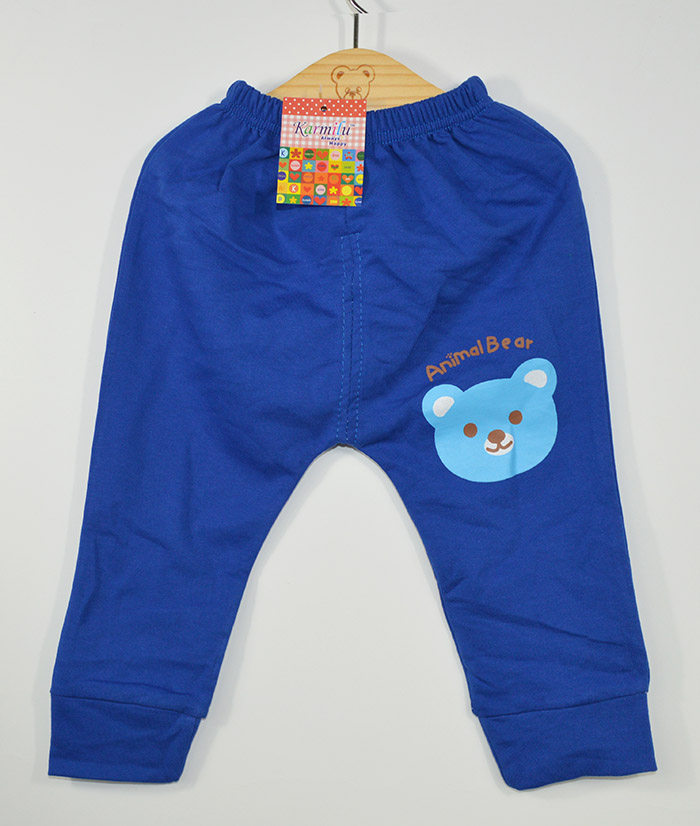 Pantalon garcon KARMILU - Ref 2055821 Image 16