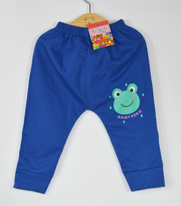 Pantalon garcon KARMILU - Ref 2055817 Image 17