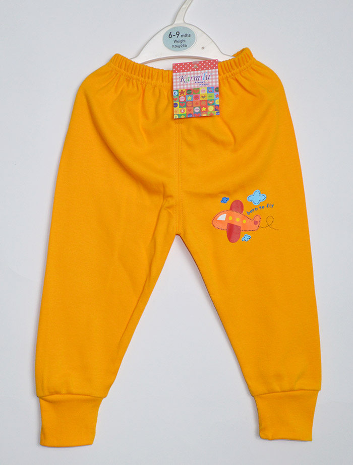 Pantalon garcon KARMILU - Ref 2055955 Image 15