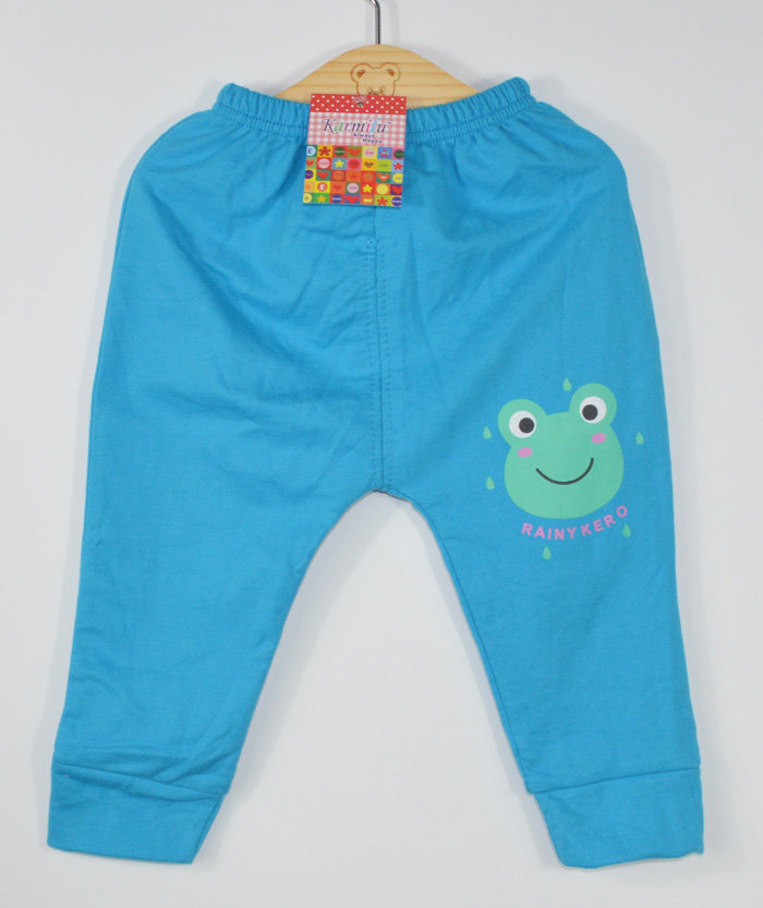 Pantalon garcon KARMILU - Ref 2055817 Image 22