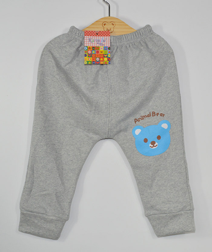 Pantalon garcon KARMILU - Ref 2055821 Image 13
