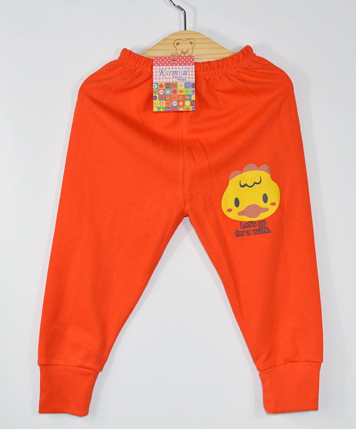 Pantalon garcon KARMILU - Ref 2055957 Image 13