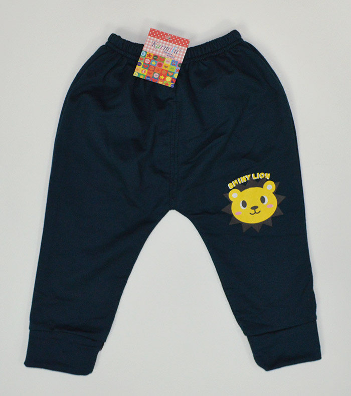 Pantalon garcon KARMILU - Ref 2055819 Image 22