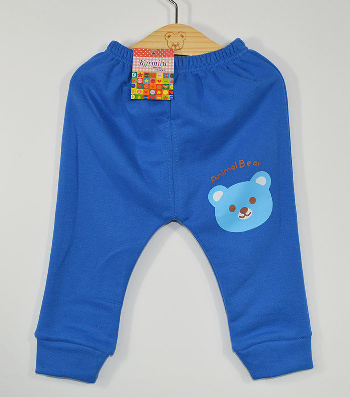 Pantalon garcon KARMILU - Ref 2055821 Image 17