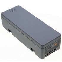 Professional Maintenance of Core Change mindray mindray Defibrillator D5 D6 Battery LI34I001A Battery