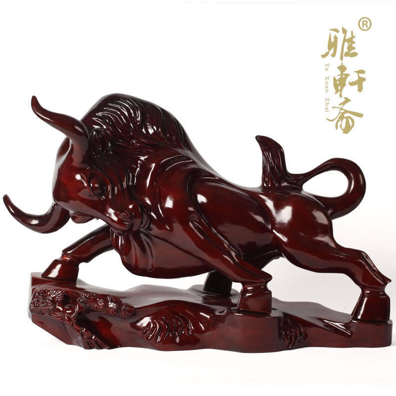 ����իţ����ľ��ţ2011083004