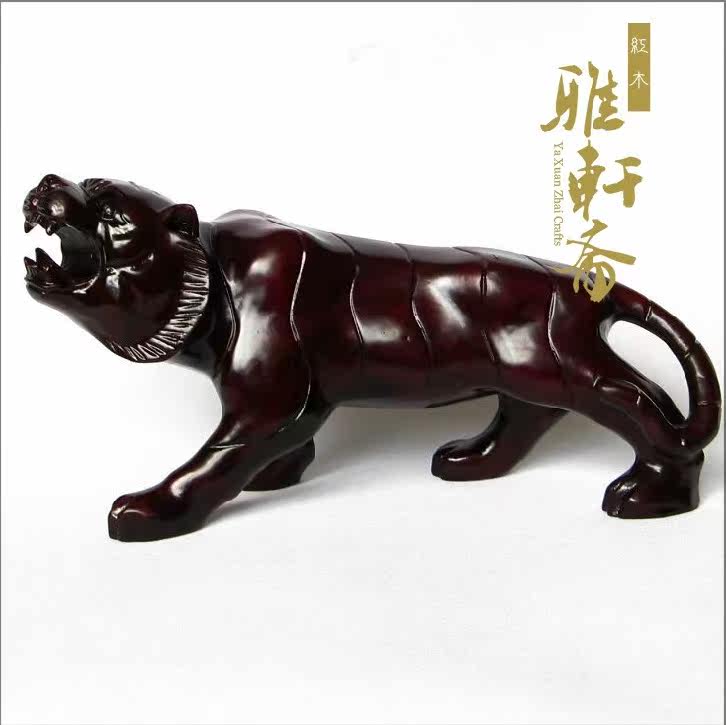 ����իľ�����ФС�ϻ��ڼ�