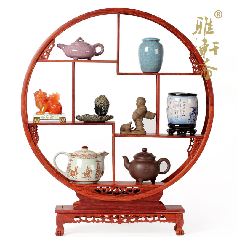 ����ի��ľ���ʵľ��Բ�β��ż�2013072601