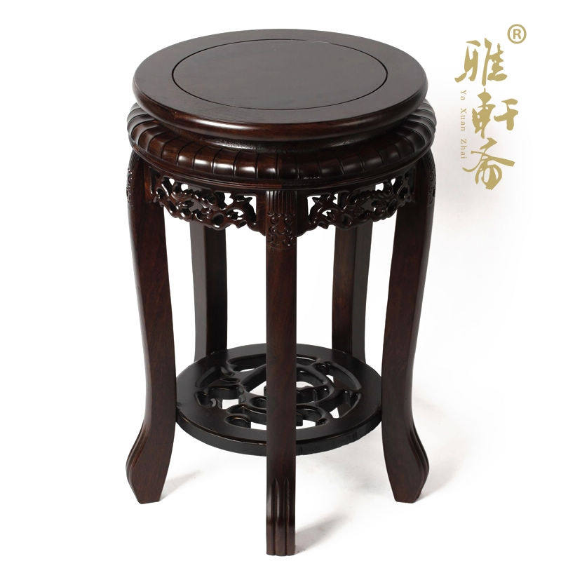 ����ի��ľ�辰����2012052206