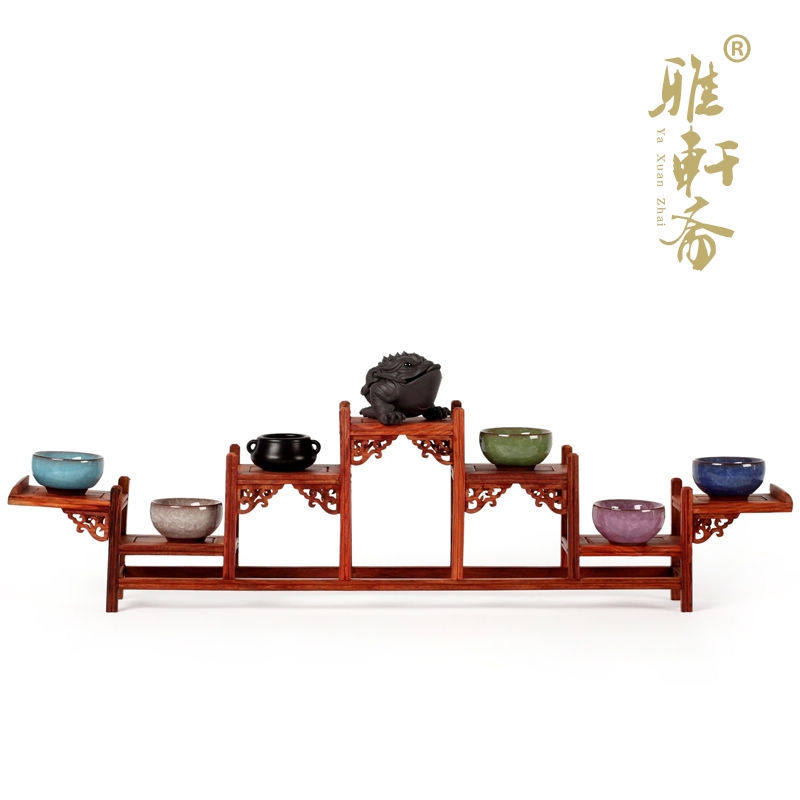 ����ի��̴ľ�߲����ż�2012052208