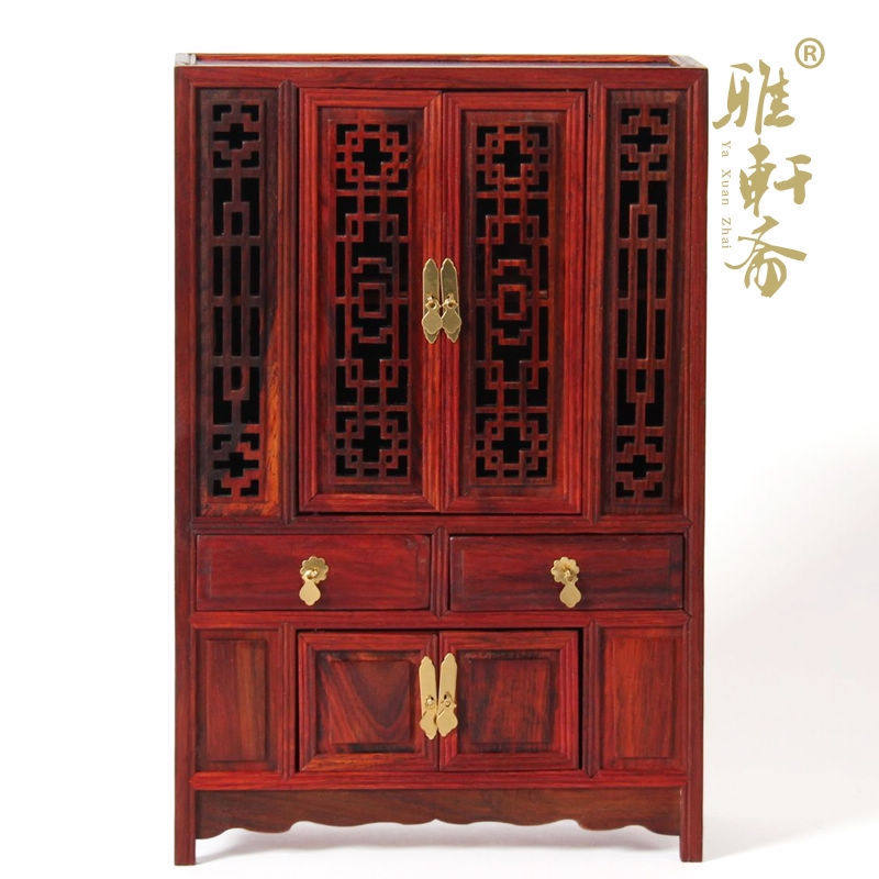 ����իʵľ�ʲ��ż�09110908