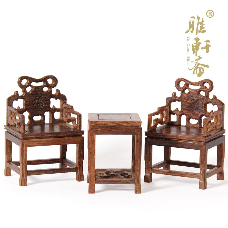 f����ի΢���Ҿߺ�ľ΢������Ҿ�ģ��09110901