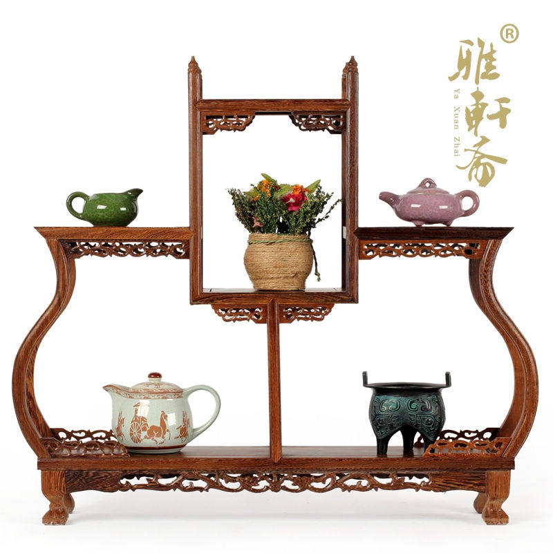 ����ի�󼦳�ľʵľ��ʽ�ִ����ż�2013080801