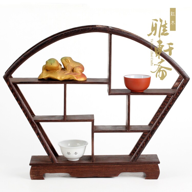 ����ի�����ľ��ʯ�������ż�bgj-2011052819