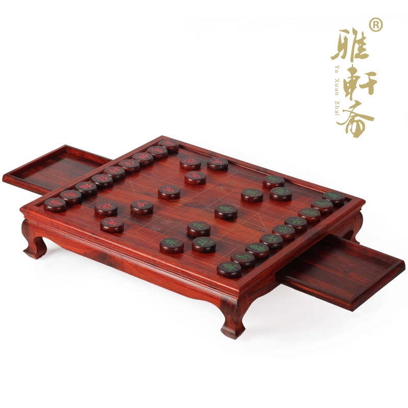 ����ի��ľ��������2014082928