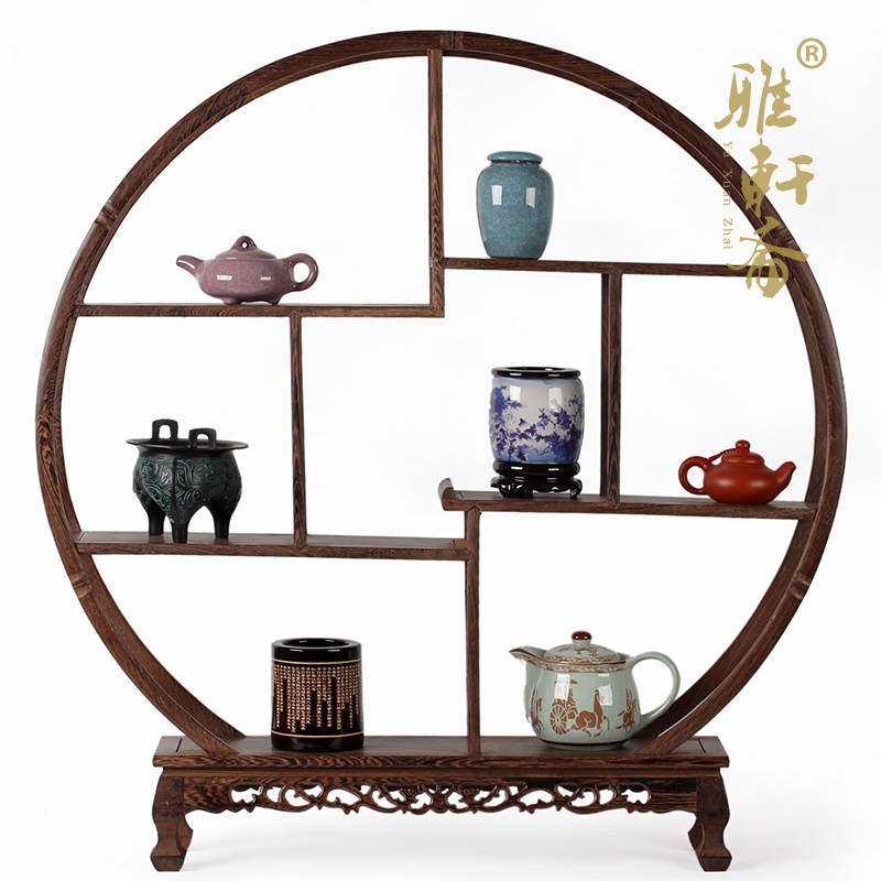 ����ի��ľ��̷¹�Բ�β��ż�2013111901