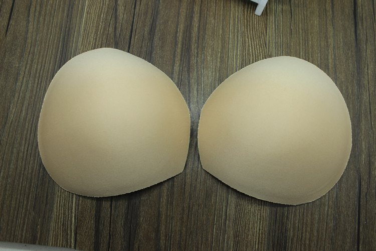 Pads pour soutien-gorge - Ref 816419 Image 29