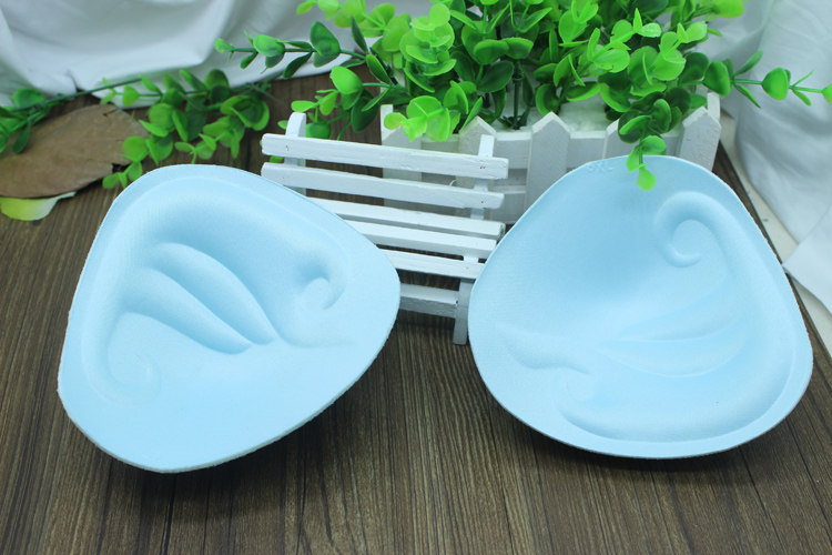 Pads pour soutien-gorge - Ref 816419 Image 25