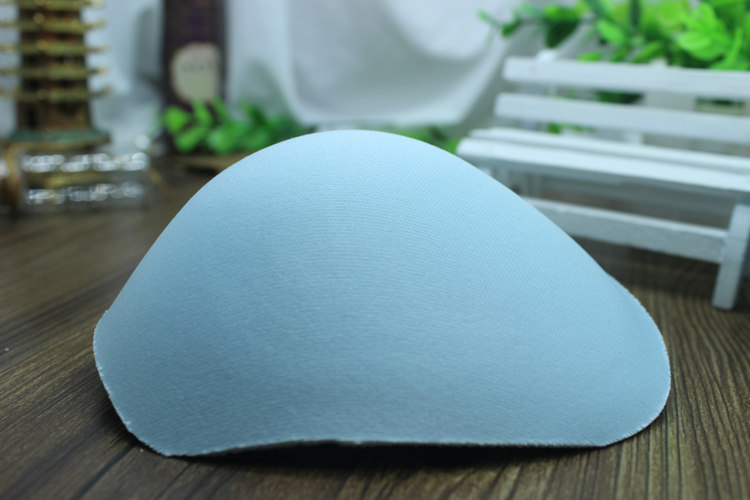 Pads pour soutien-gorge - Ref 816419 Image 26