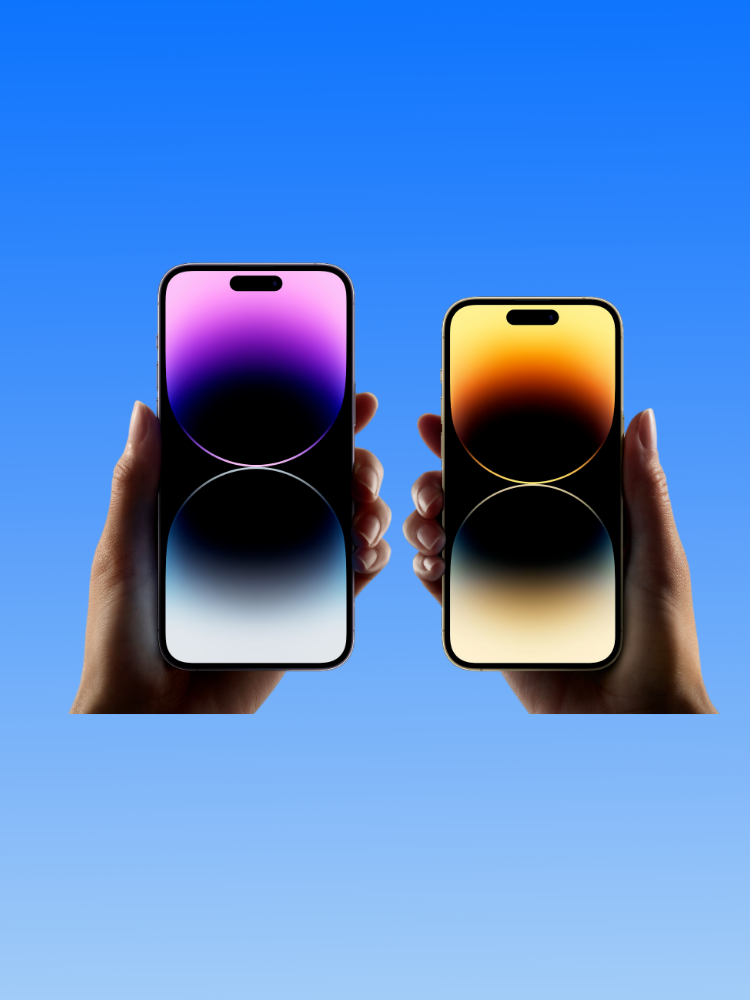 Apple/Apple iPhone 14 Pro Max, 14Plus Unlocked, 14Pro Overseas Version Apple 14