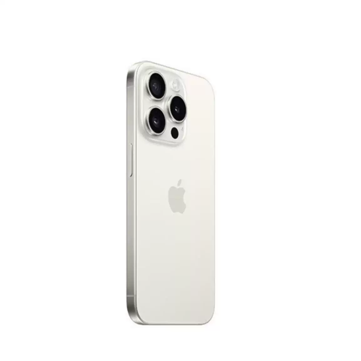 Apple/苹果 Iphone 15, 15 plus, groove