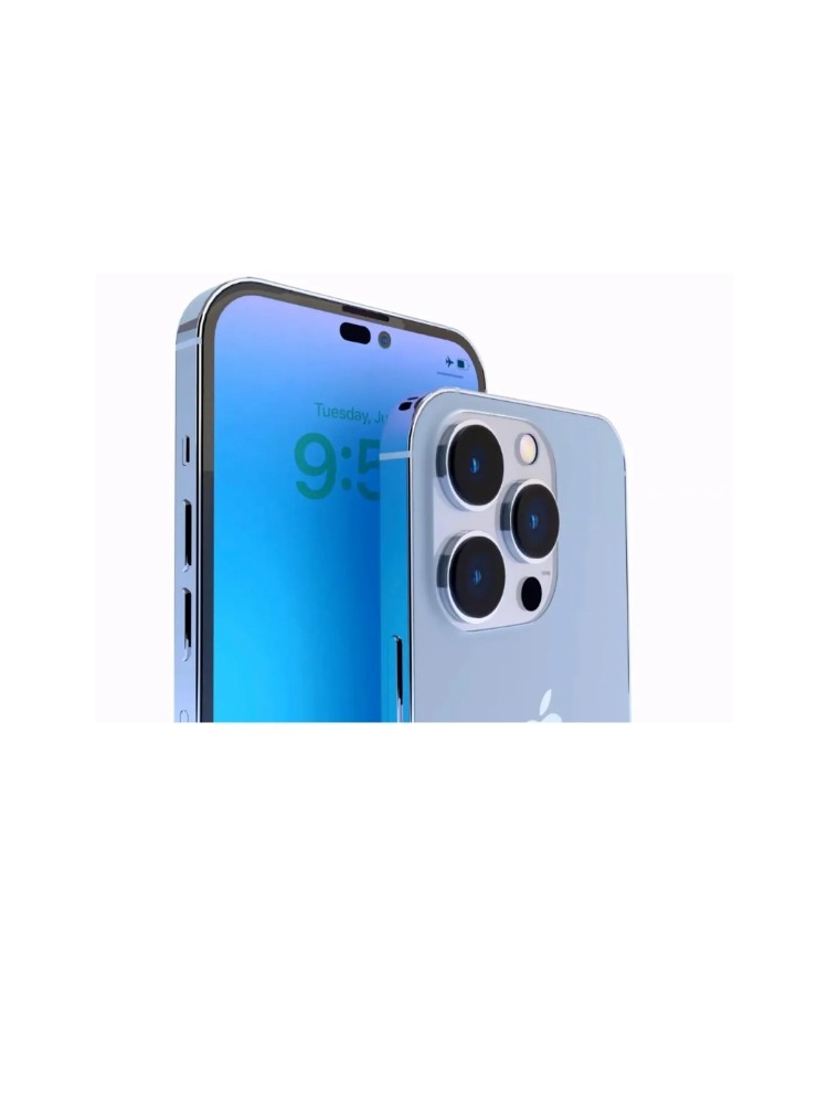 Apple/Apple iPhone 14 Pro Max, 14Plus Unlocked, 14Pro Overseas Version Apple 14