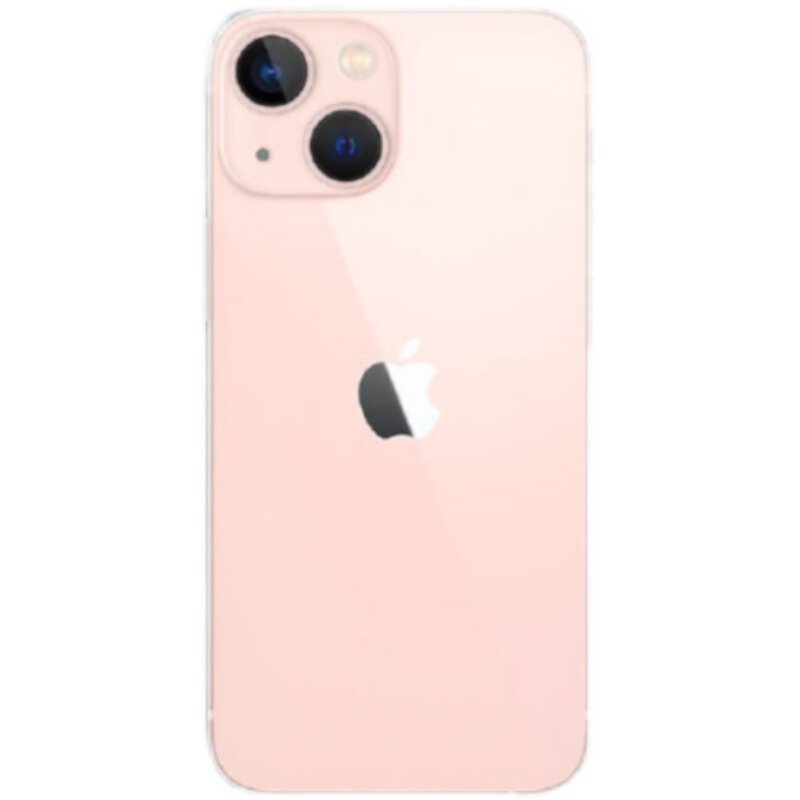 Apple/苹果 Iphone 13, 13 pro max