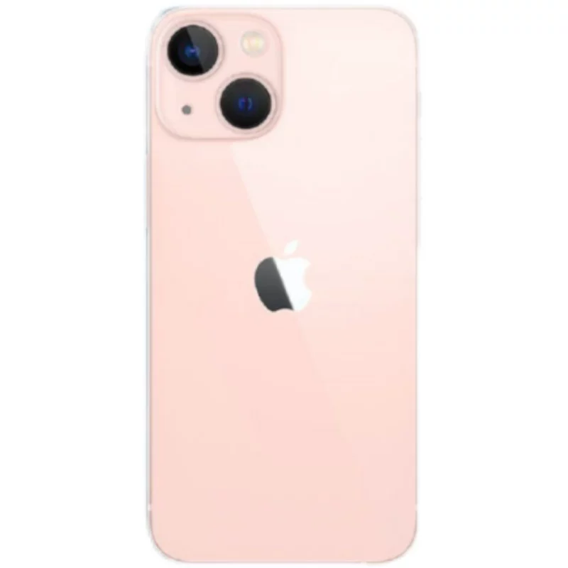 Apple/苹果 Iphone 13, 13 pro max