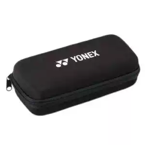 Japan middot JP version YONEX Unex YY sports glasses case sunglasses storage case AC390