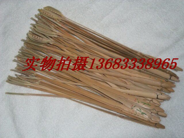 A large number of special price promotions carved with dulcimer accessories violin and hammer keys