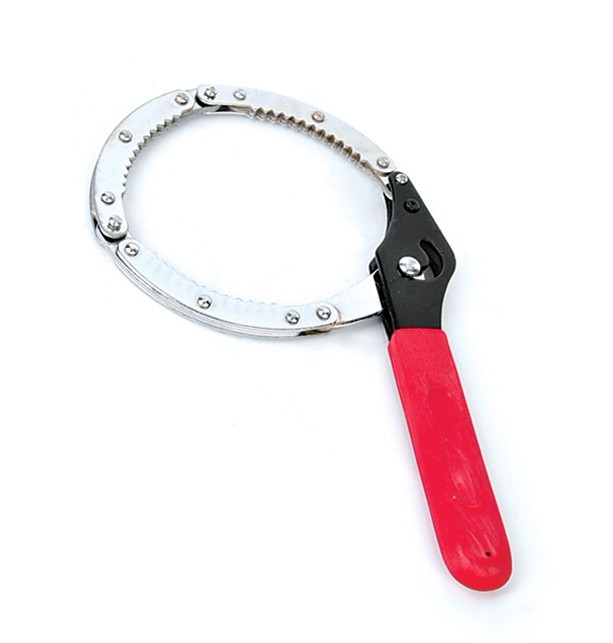 (G Green Poetry Tool) Automotive Maintenance Tool Maintenance Oil filter Disassembly Wrench mobile phone filter wrench-Taobao