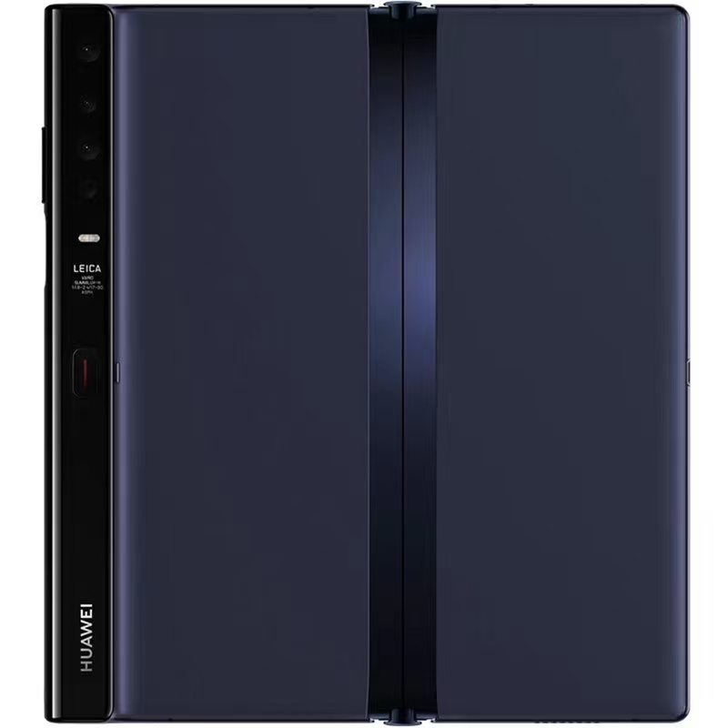 Huawei Mate XS Large Foldable Kirin 990 5g All-Network Compatible