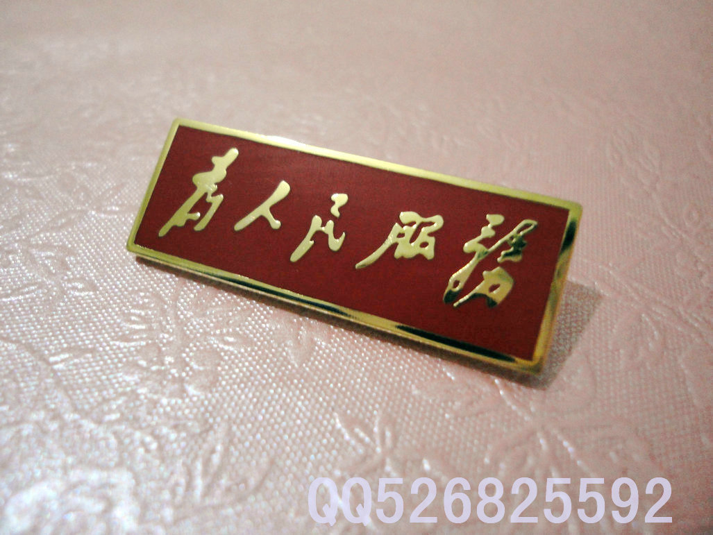 Broche homme DOLCE VITA en Titanium acier - Ref 1172464 Image 12