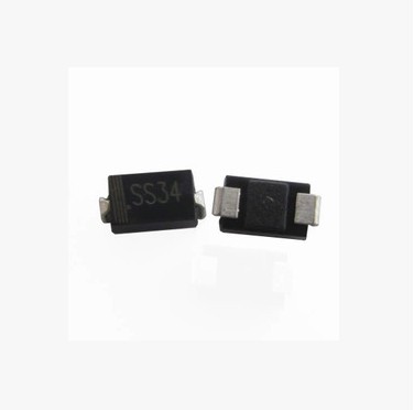 SS34 SMA patch IN5822 1N5822 Schottky diode 1000 = RMB31 