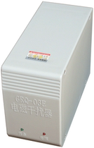 Original GRQ-03E Computer Electromagnetic Video Jammer Security Bureau and Military Class B dual certificate certified product