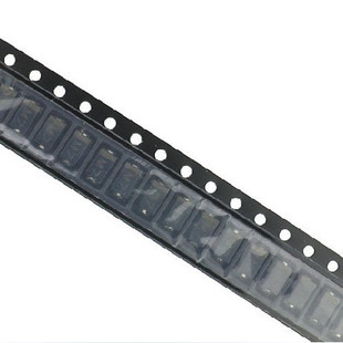 1N4007 patch code M7 1N4007 rectifier diode